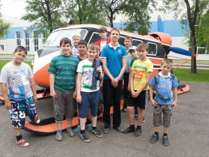 image-15-06-15-10_36-9